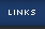 Links Directory