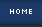 Main Page