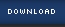 Downloads Page
