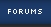 Forums List