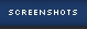 Screenshots Gallery