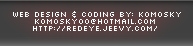 RedEye Officiail Site