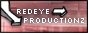 Red eye Productions